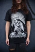 Muerte T-shirt